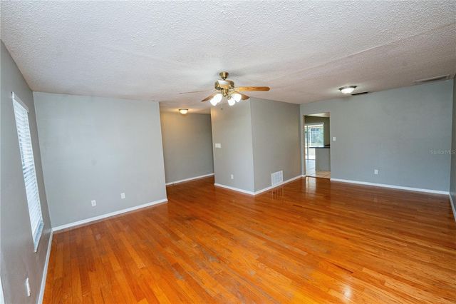 150 LADY SUSAN COURT, Casselberry, FL 32707