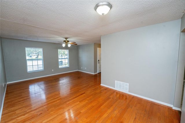 150 LADY SUSAN COURT, Casselberry, FL 32707