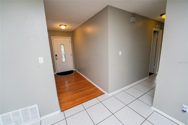 150 LADY SUSAN COURT, Casselberry, FL 32707