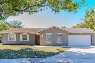 150 LADY SUSAN COURT, Casselberry, FL 32707