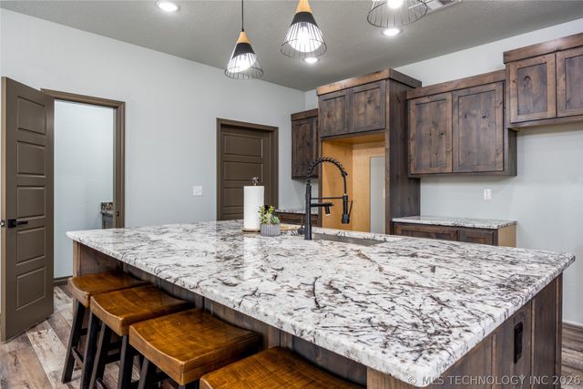 101 Dunn Street, Durant, OK 74729