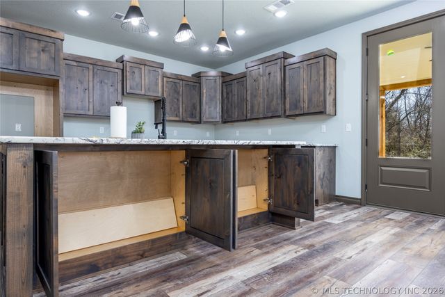 101 Dunn Street, Durant, OK 74729