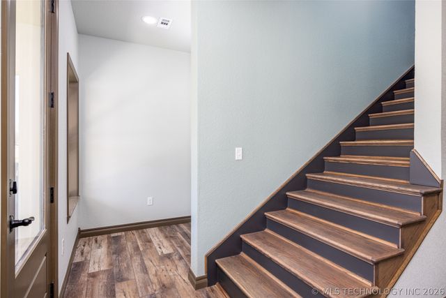 101 Dunn Street, Durant, OK 74729