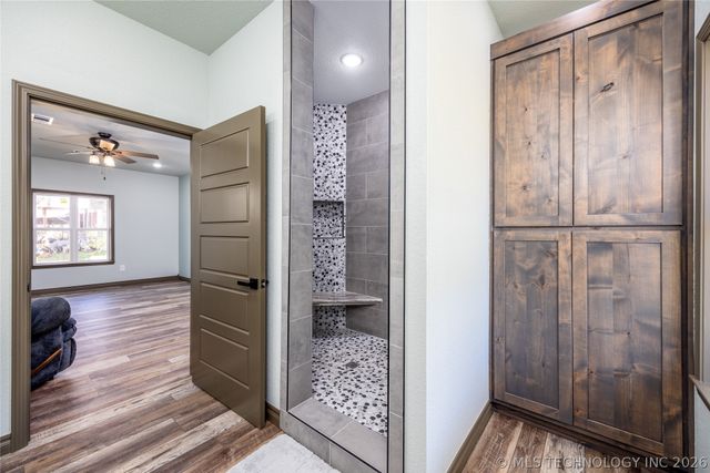 101 Dunn Street, Durant, OK 74729