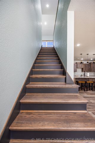 101 Dunn Street, Durant, OK 74729