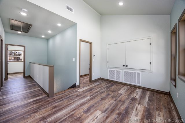 101 Dunn Street, Durant, OK 74729