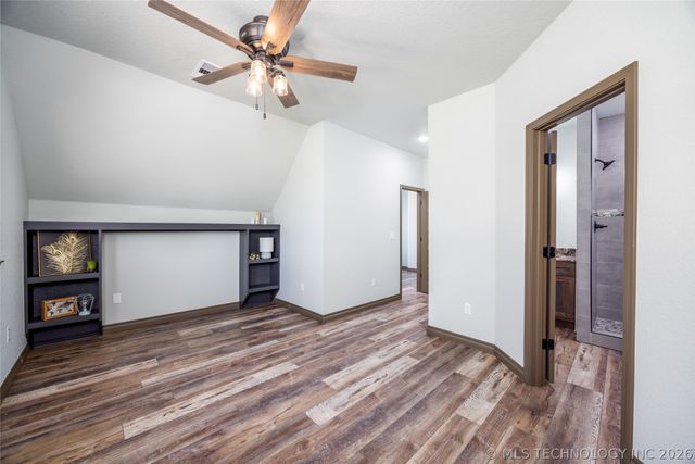 101 Dunn Street, Durant, OK 74729