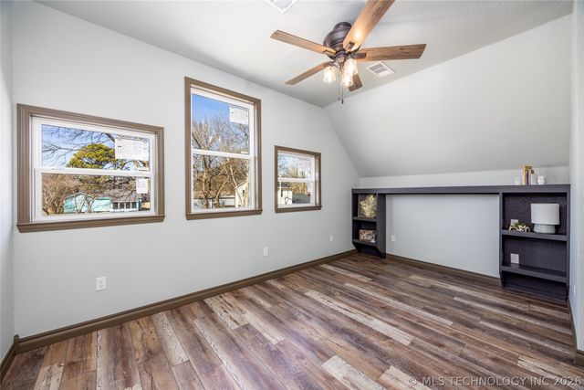 101 Dunn Street, Durant, OK 74729