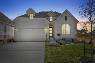 294 Five Mile Creek WAY, Kyle, TX 78640