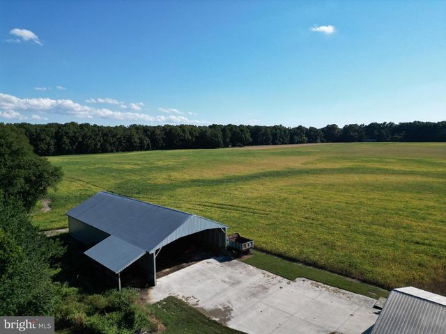 4070 WOODPECKER RD, Seaford, DE 19973