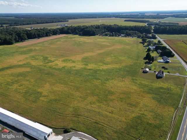 4070 WOODPECKER RD, Seaford, DE 19973