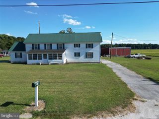 4070 WOODPECKER RD, Seaford, DE 19973