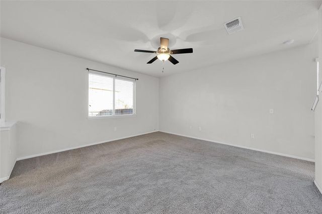 517 Pinnacle DR, Georgetown, TX 78626