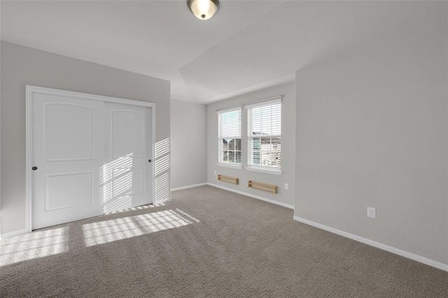 517 Pinnacle DR, Georgetown, TX 78626