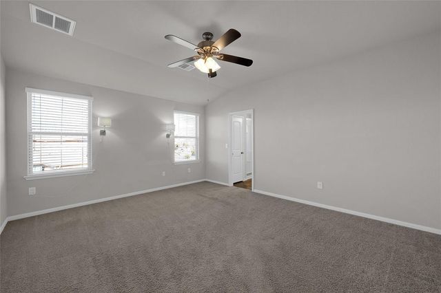 517 Pinnacle DR, Georgetown, TX 78626