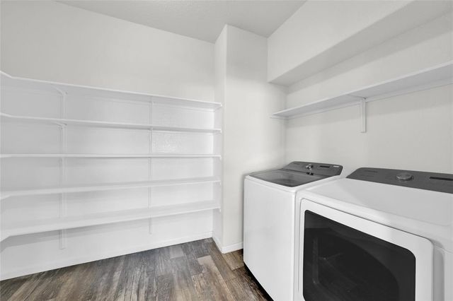 517 Pinnacle DR, Georgetown, TX 78626