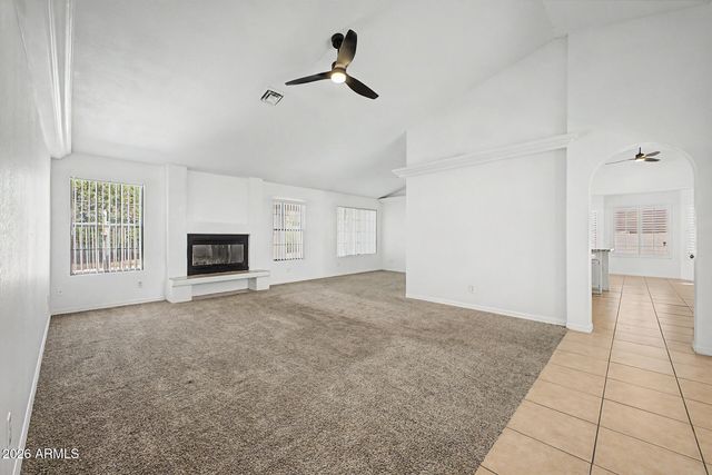 13153 N 101ST Way, Scottsdale, AZ 85260