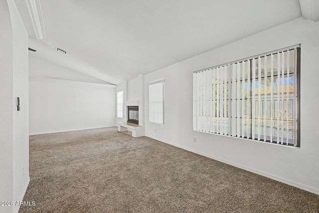 13153 N 101ST Way, Scottsdale, AZ 85260