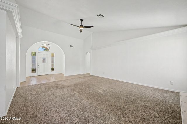 13153 N 101ST Way, Scottsdale, AZ 85260