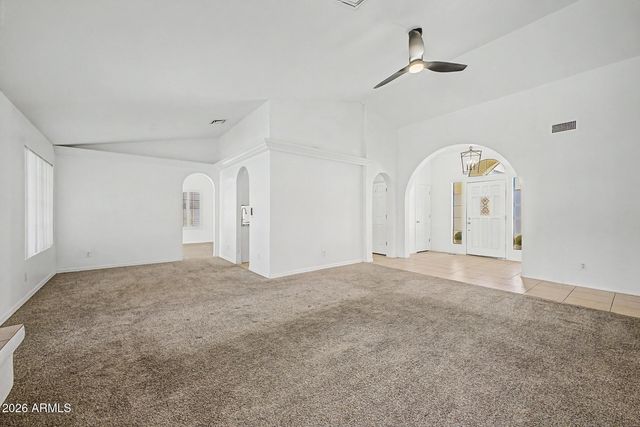 13153 N 101ST Way, Scottsdale, AZ 85260
