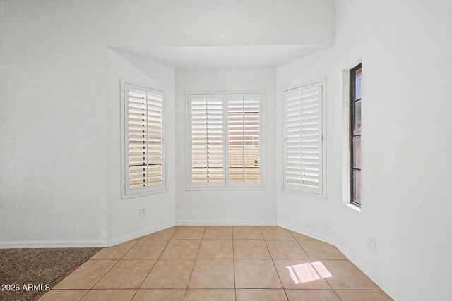 13153 N 101ST Way, Scottsdale, AZ 85260