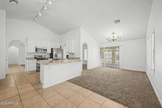13153 N 101ST Way, Scottsdale, AZ 85260