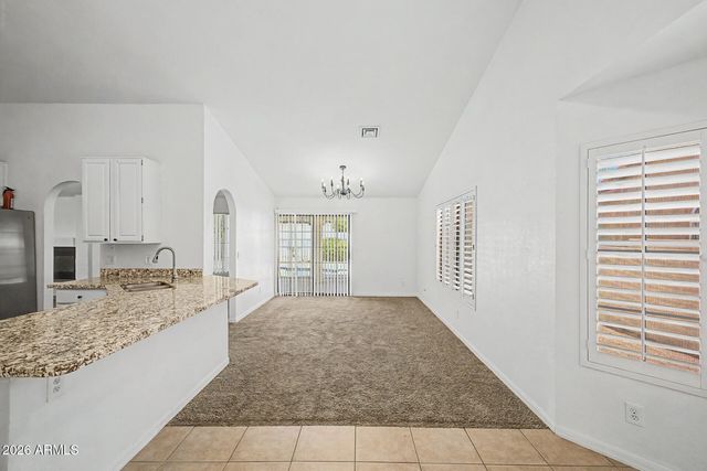 13153 N 101ST Way, Scottsdale, AZ 85260