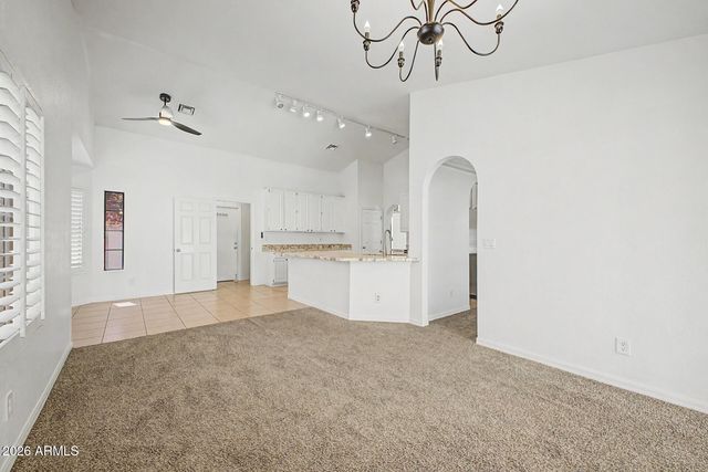 13153 N 101ST Way, Scottsdale, AZ 85260