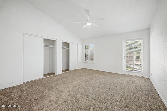13153 N 101ST Way, Scottsdale, AZ 85260