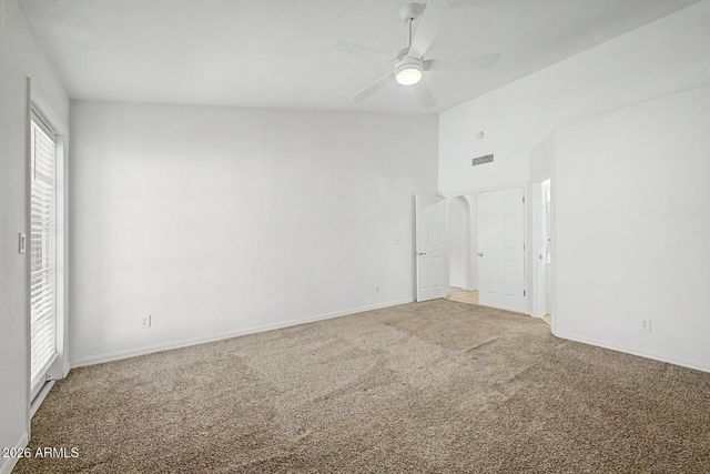 13153 N 101ST Way, Scottsdale, AZ 85260