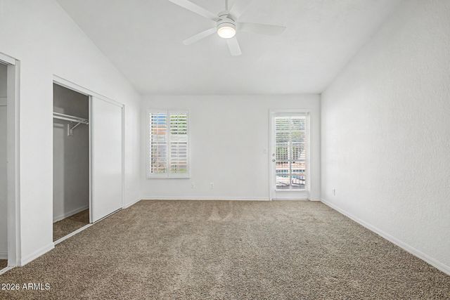 13153 N 101ST Way, Scottsdale, AZ 85260