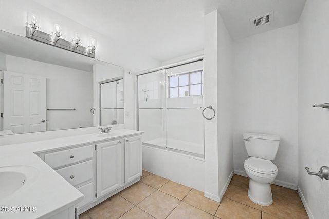 13153 N 101ST Way, Scottsdale, AZ 85260