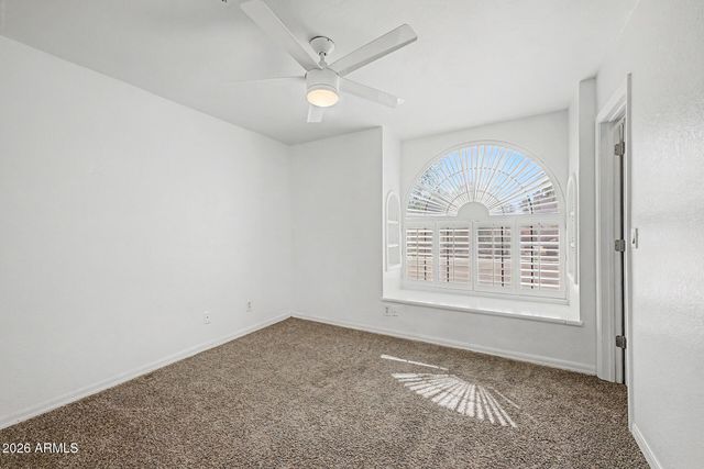 13153 N 101ST Way, Scottsdale, AZ 85260