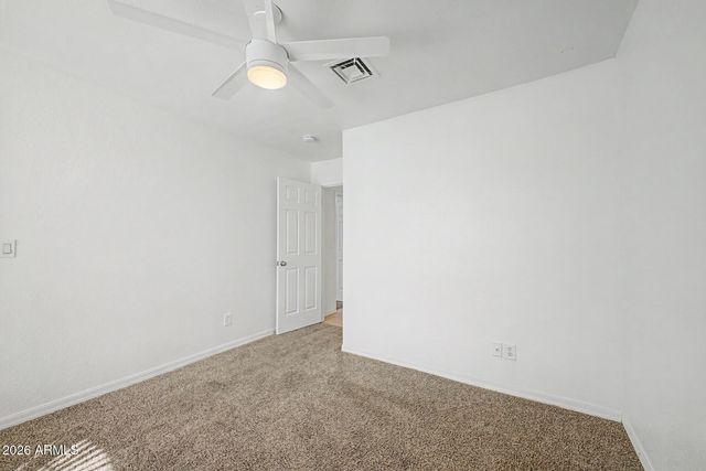 13153 N 101ST Way, Scottsdale, AZ 85260