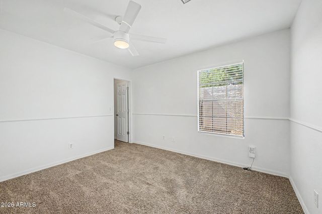 13153 N 101ST Way, Scottsdale, AZ 85260