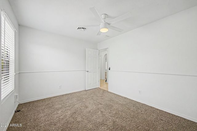 13153 N 101ST Way, Scottsdale, AZ 85260