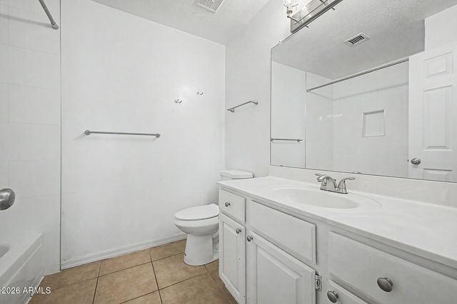13153 N 101ST Way, Scottsdale, AZ 85260