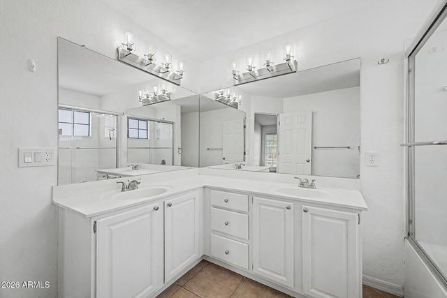 13153 N 101ST Way, Scottsdale, AZ 85260
