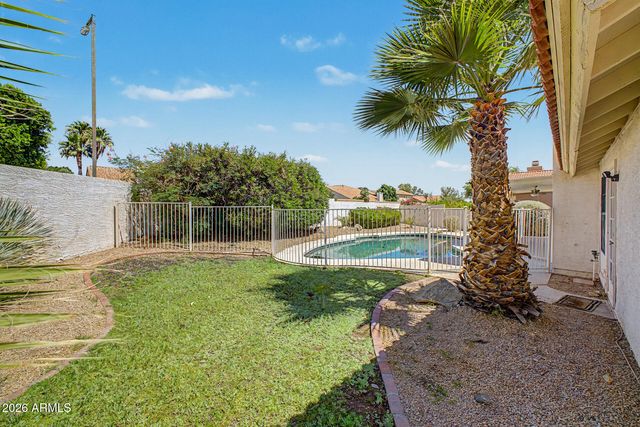 13153 N 101ST Way, Scottsdale, AZ 85260