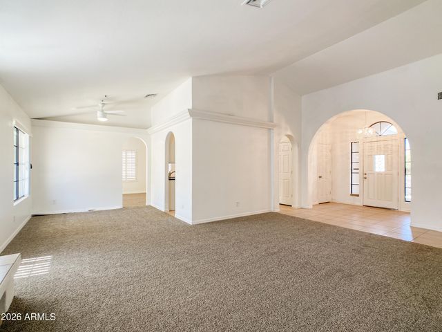 13153 N 101ST Way, Scottsdale, AZ 85260