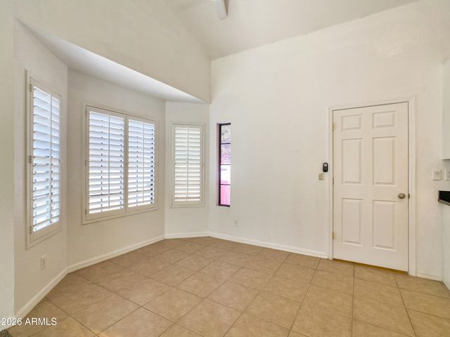 13153 N 101ST Way, Scottsdale, AZ 85260