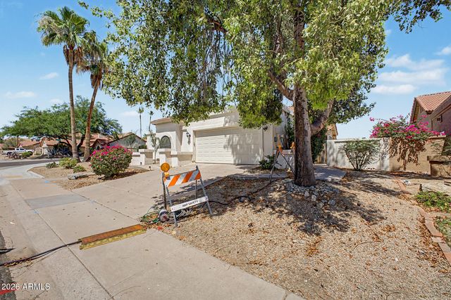 13153 N 101ST Way, Scottsdale, AZ 85260