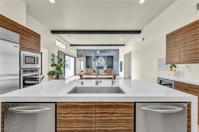 4810 Sweetie Court, Las Vegas, NV 89149