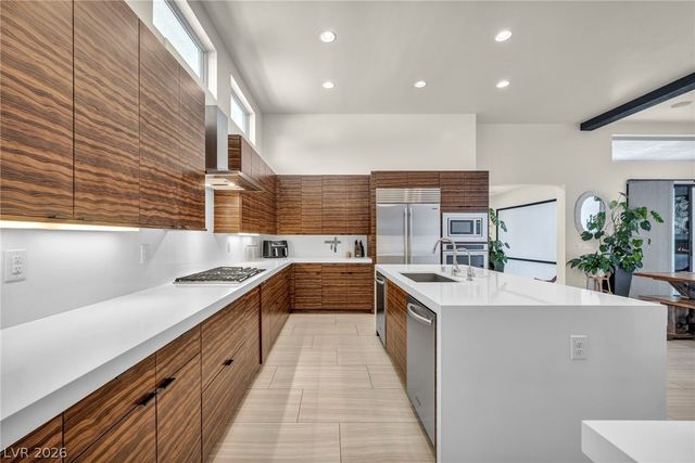 4810 Sweetie Court, Las Vegas, NV 89149