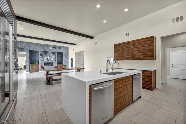 4810 Sweetie Court, Las Vegas, NV 89149