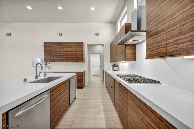 4810 Sweetie Court, Las Vegas, NV 89149