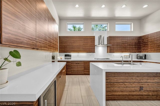 4810 Sweetie Court, Las Vegas, NV 89149