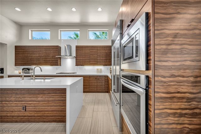 4810 Sweetie Court, Las Vegas, NV 89149