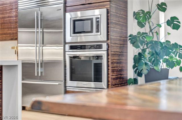 4810 Sweetie Court, Las Vegas, NV 89149