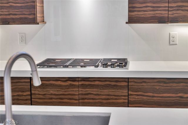 4810 Sweetie Court, Las Vegas, NV 89149